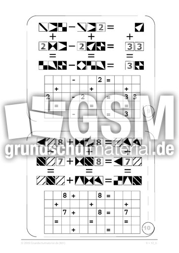 Zeichen und Ziffern 09_10_b.pdf